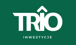 Trio Inwestycje